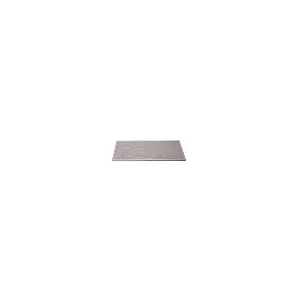 Filtre métallique hotte Roblin 133.0264.155 - 13MC036