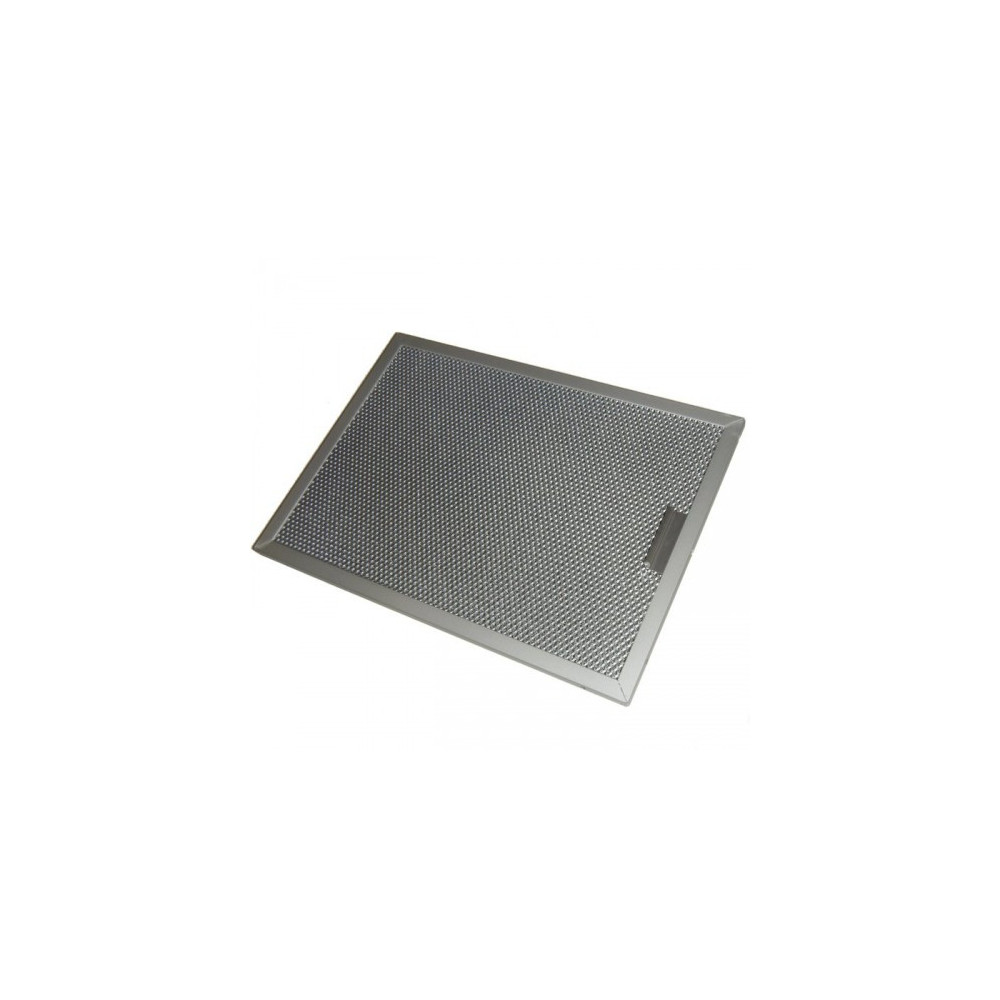 Filtre métallique hotte Roblin 133.0288.320 - 13MC042