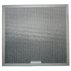 Filtre métallique hotte Roblin 13MC059 133.0267.614