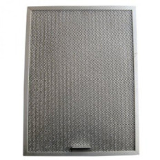 Filtre métallique hotte Roblin 13MC060 133.0476.813