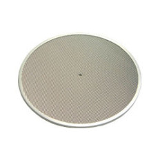 Filtre métallique hotte Roblin     !!!! Non commandable - produit épuisé !!! filtre non commandable