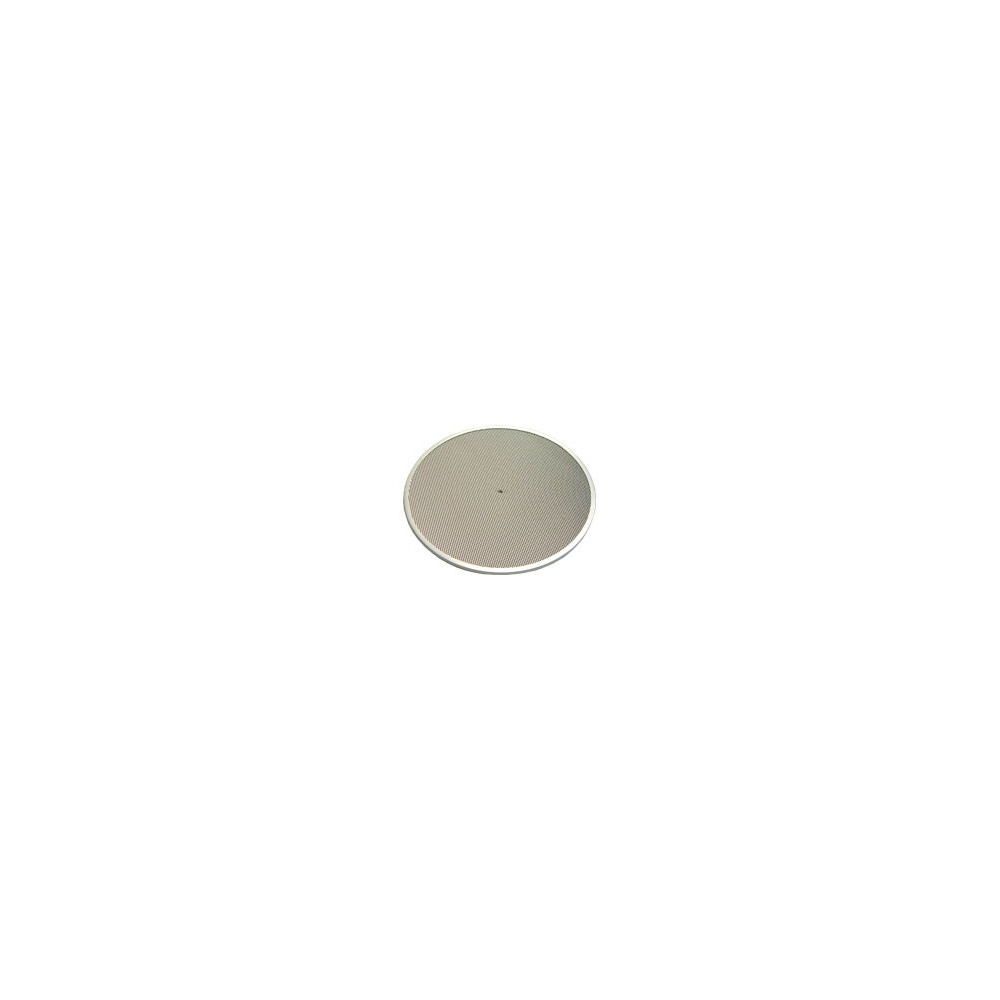 Filtre métallique hotte Roblin     !!!! Non commandable - produit épui
