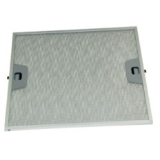 Filtre métallique pour hotte 133.0075.210