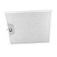 Filtre métallique pour hotte Faber 133.0059.097 260x220