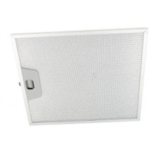 Filtre métallique pour hotte Faber 133.0059.097 260x220