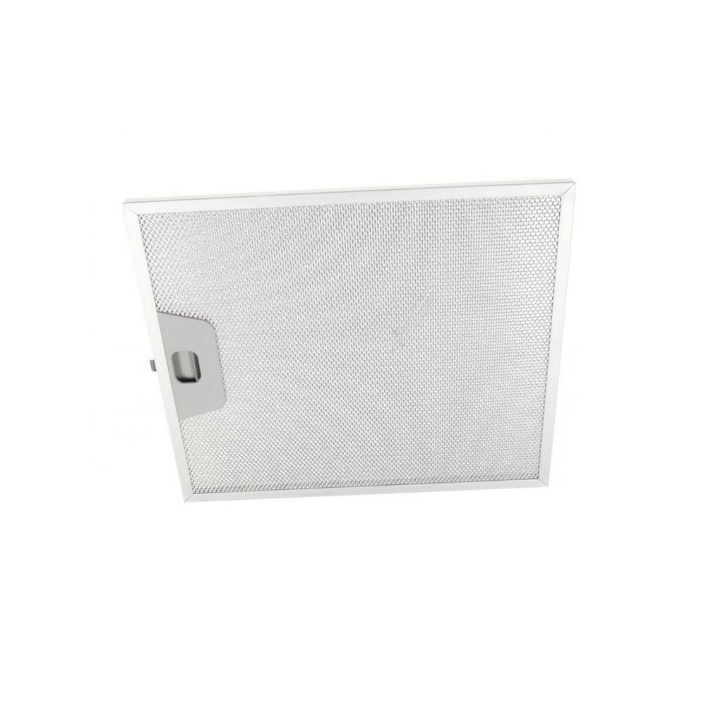 Filtre métallique pour hotte Faber 133.0059.097 260x220 Filtre métallique pour hotte Faber 133.0059.097 260x220