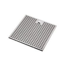 Filtre métallique pour hotte Falmec 101080127 285,2X301