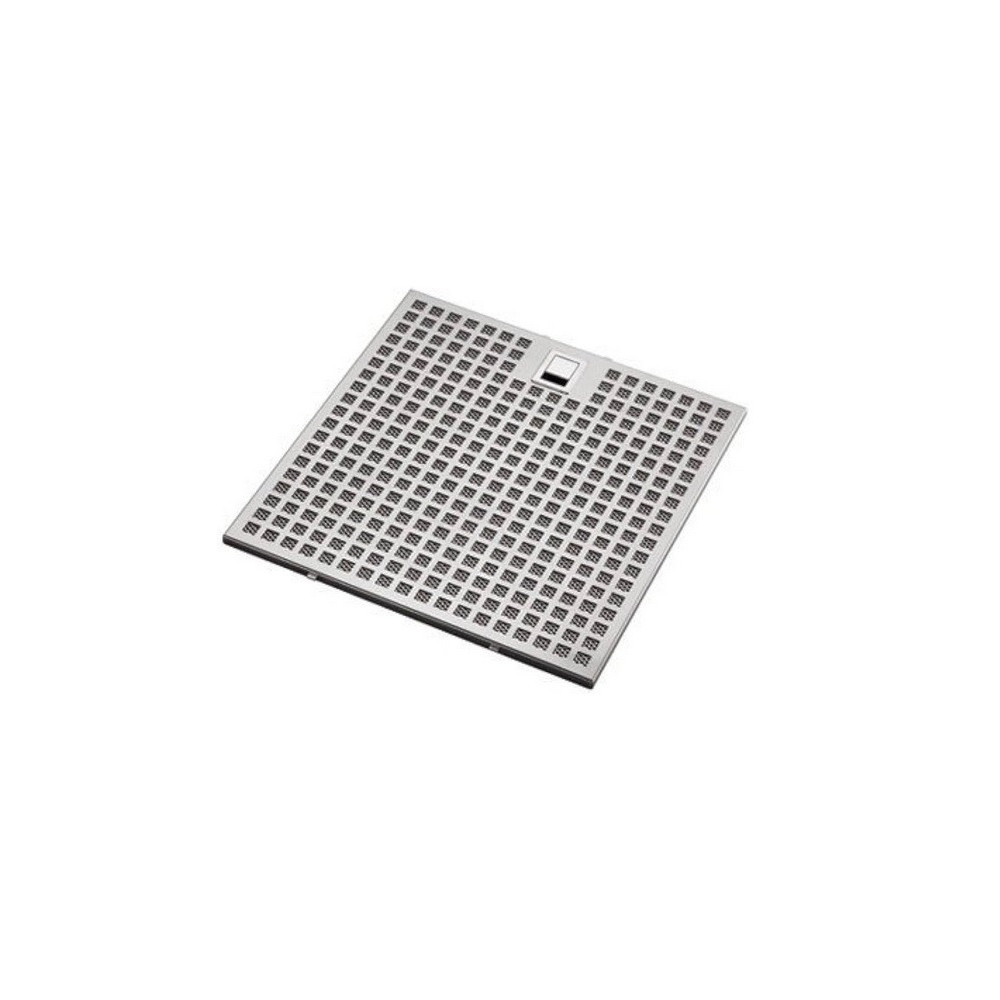 Filtre métallique pour hotte Falmec 101080127 285,2X301 Filtre métallique pour hotte Falmec 101080127 285,2X301