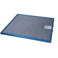 Filtre métallique pour hotte Falmec 101080244 277X294