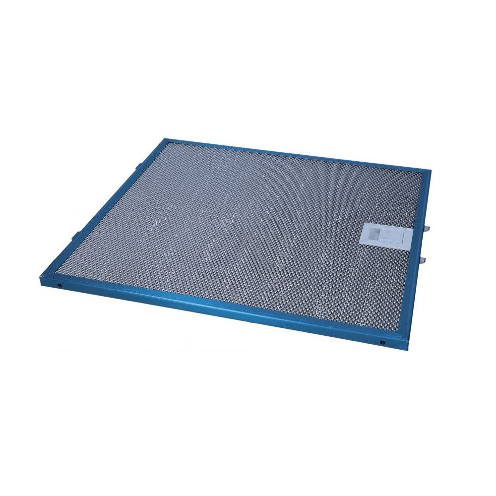 Filtre métallique pour hotte Falmec 101080244 277X294 Filtre métallique pour hotte Falmec 101080244 277X294
