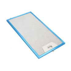 Filtre métallique pour hotte Franke 133.0059.267