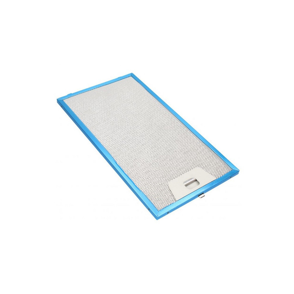 Filtre métallique pour hotte Franke 133.0059.267 Filtre métallique pour hotte Franke 133.0059.267