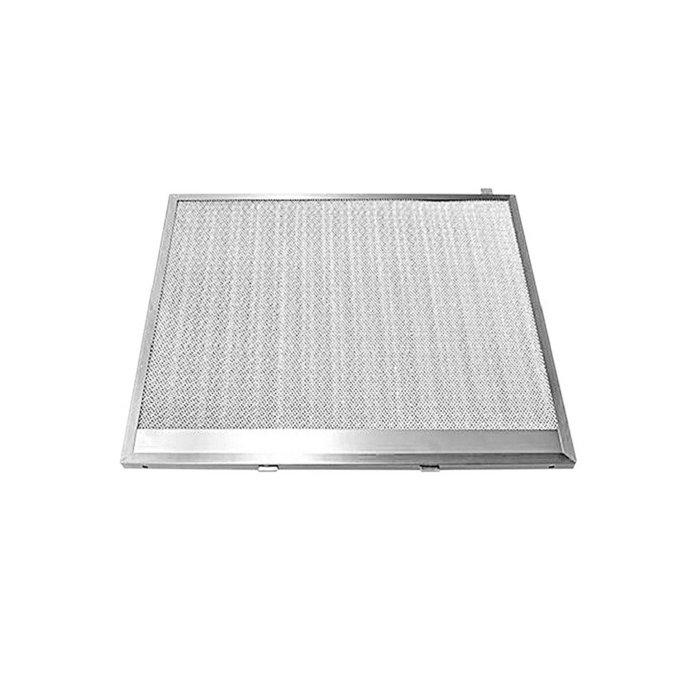 Filtre métallique pour hotte Franke 133.0355.674 329X301 Filtre métallique pour hotte Franke 133.0355.674 329X301