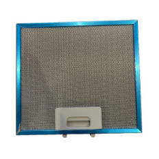 Filtre métallique pour hotte Franke 229.5X209 133.0669.840