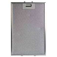 Filtre métallique scholtes Indesit C00139286