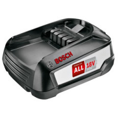 Accumulateur Batterie 17002207 BHZUB1830 BCS1TOP Bosch