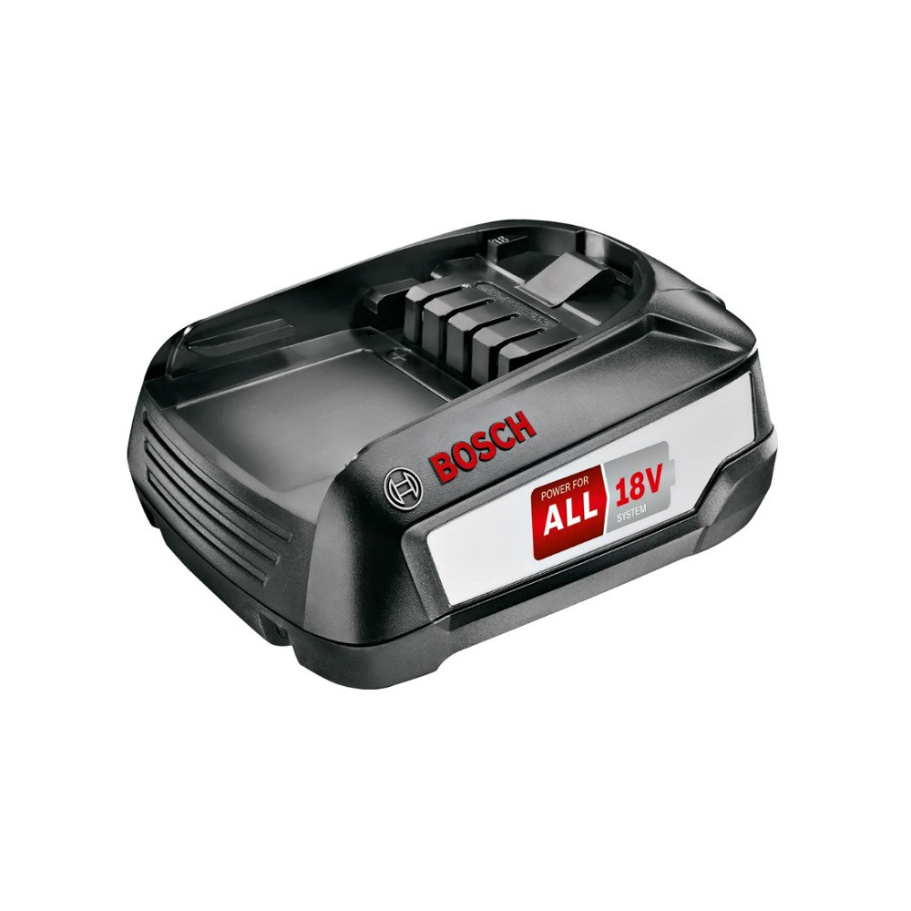 Accumulateur Batterie 17002207 BHZUB1830 BCS1TOP Bosch Accumulateur Batterie 17002207 BHZUB1830 BCS1TOP Bosch