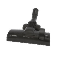 Brosse d'aspirateur 17004257 Bosch