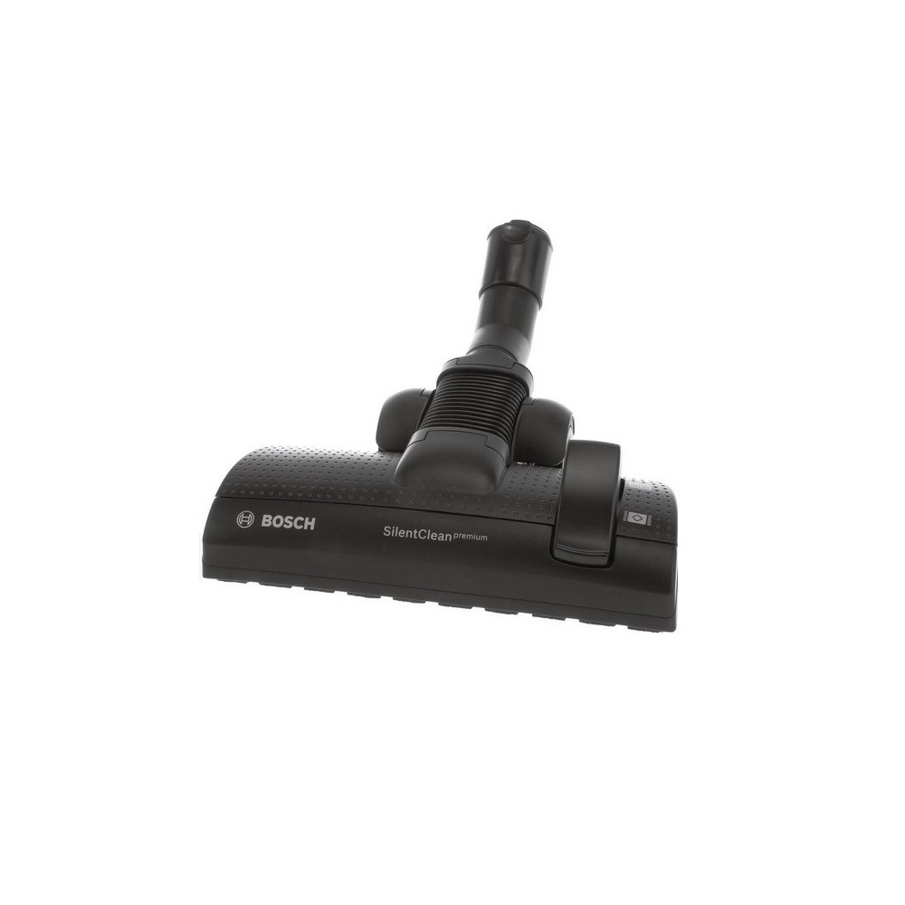 Brosse d'aspirateur 17004257 Bosch Brosse d'aspirateur 17004257 Bosch
