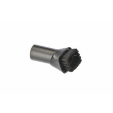 Brosse d'aspirateur pour meubles