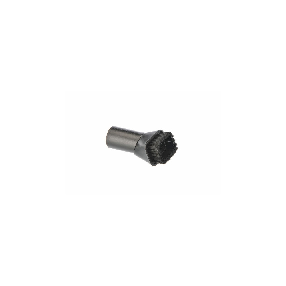 Brosse d'aspirateur pour meubles Brosse d'aspirateur pour meubles