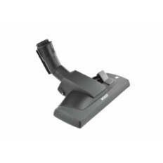Brosse d'aspirateur universelle