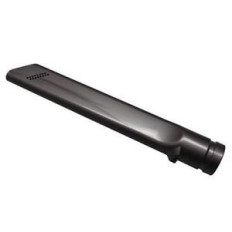 Brosseur suceur plat DYSON 96581501