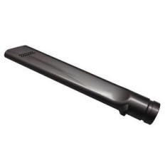Brosseur suceur plat DYSON 96581501