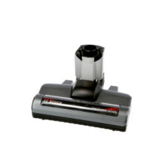 Electro brosse 17001363 Bosch
