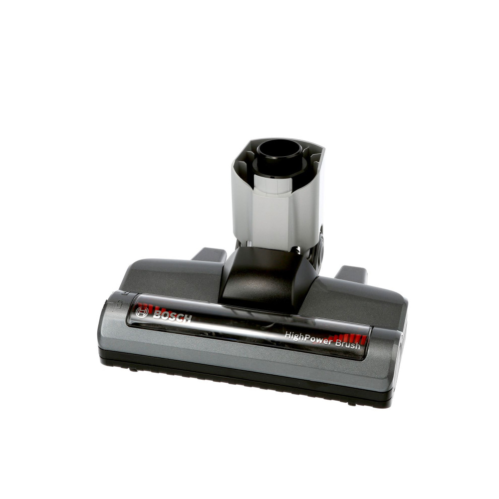 Electro brosse 17001363 Bosch Electro brosse 17001363 Bosch