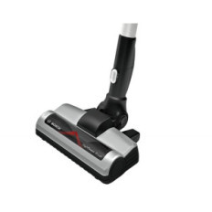 Electro Brosse 17002108 BCS1TOP Bosch