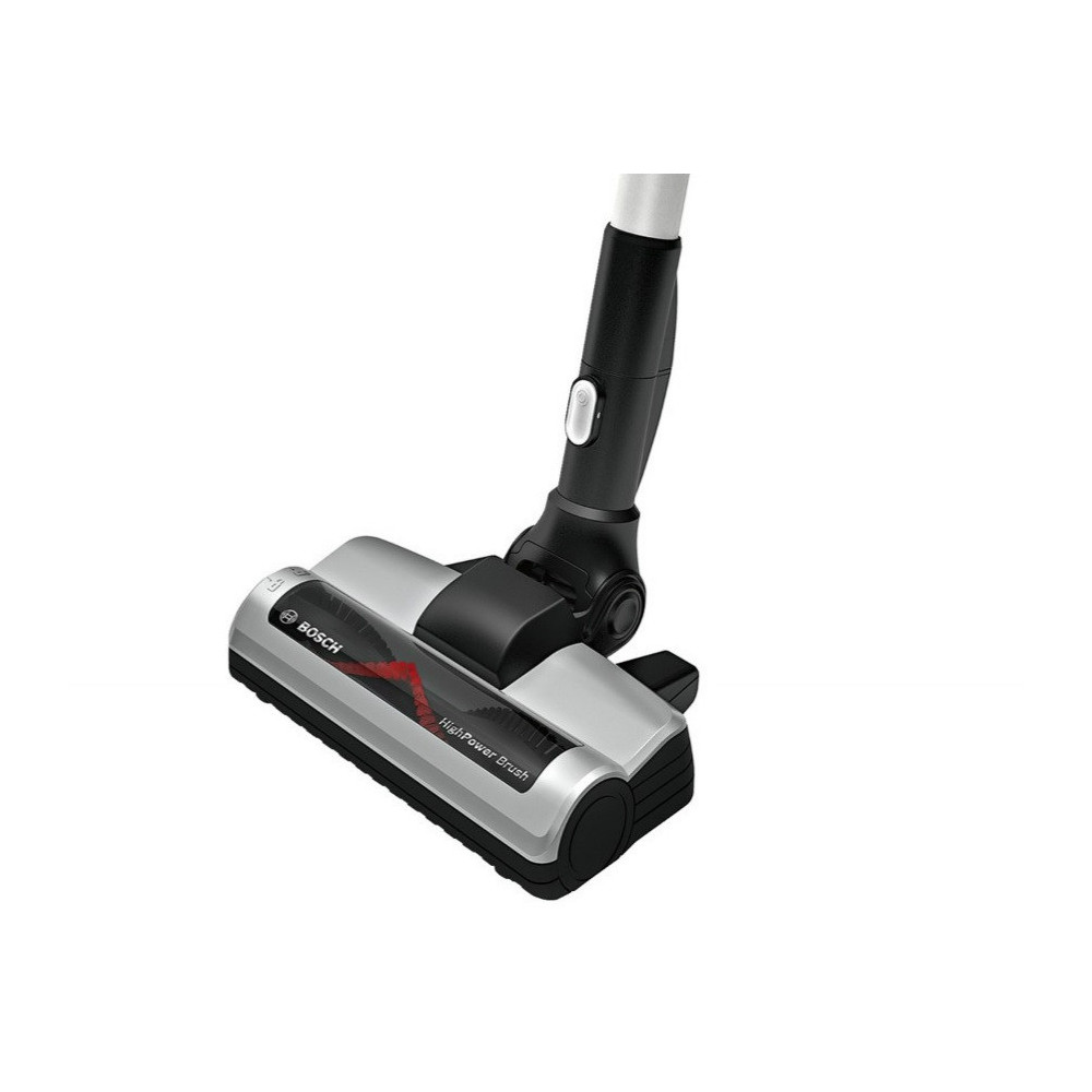 Electro Brosse 17002108 BCS1TOP Bosch Electro Brosse 17002108 BCS1TOP Bosch