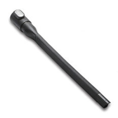 Suceur pour angles 17002111 BCS1TOP