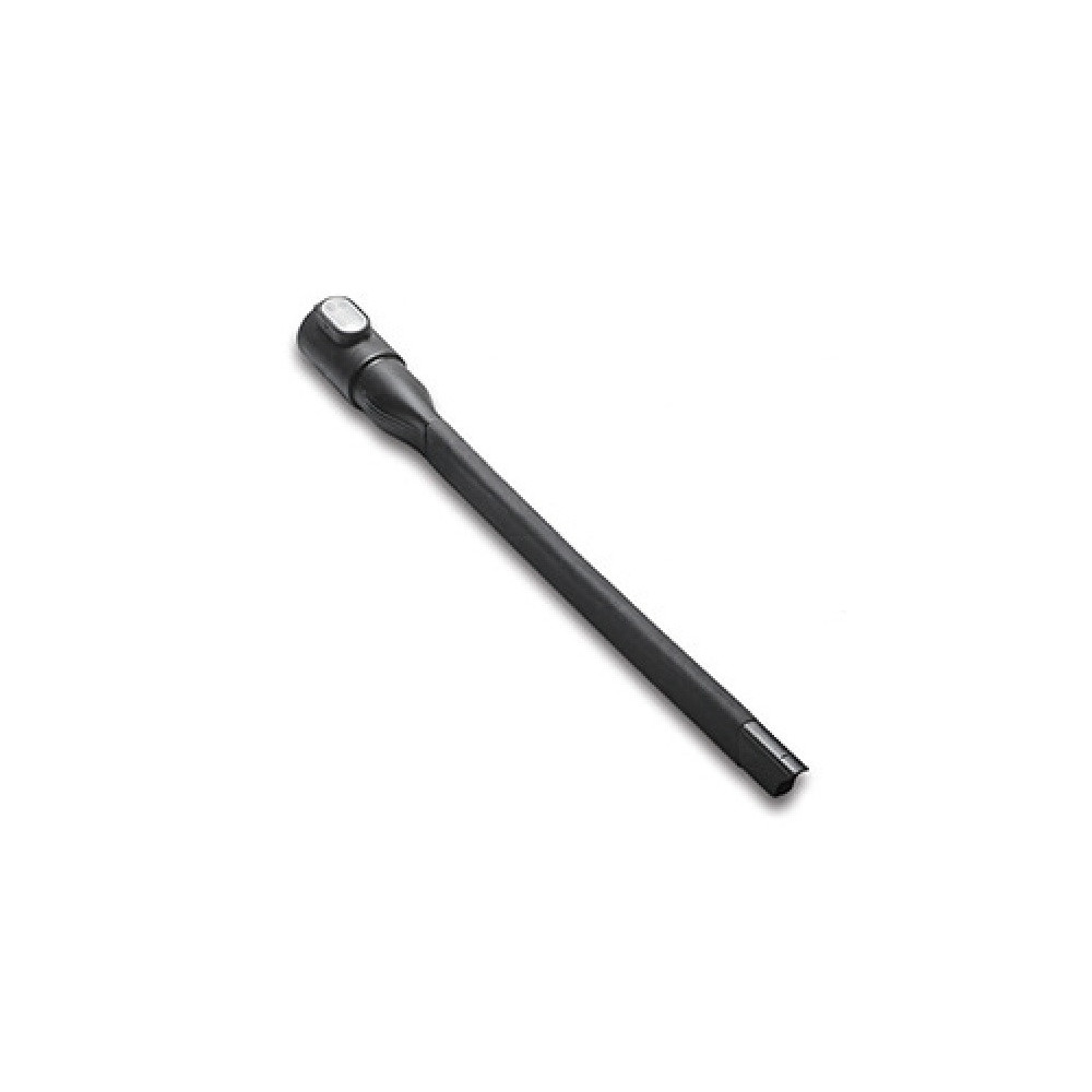 Suceur pour angles 17002111 BCS1TOP Suceur pour angles 17002111 BCS1TOP