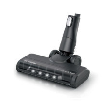 Suceur pour sols durs d'aspirateur Bosch