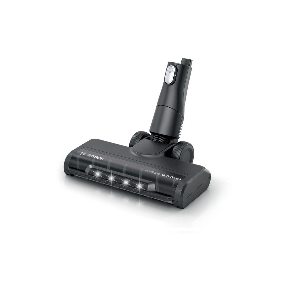 Suceur pour sols durs d'aspirateur Bosch Suceur pour sols durs d'aspirateur Bosch