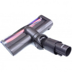 Turbo Brosse aspirateur DYSON 94985205