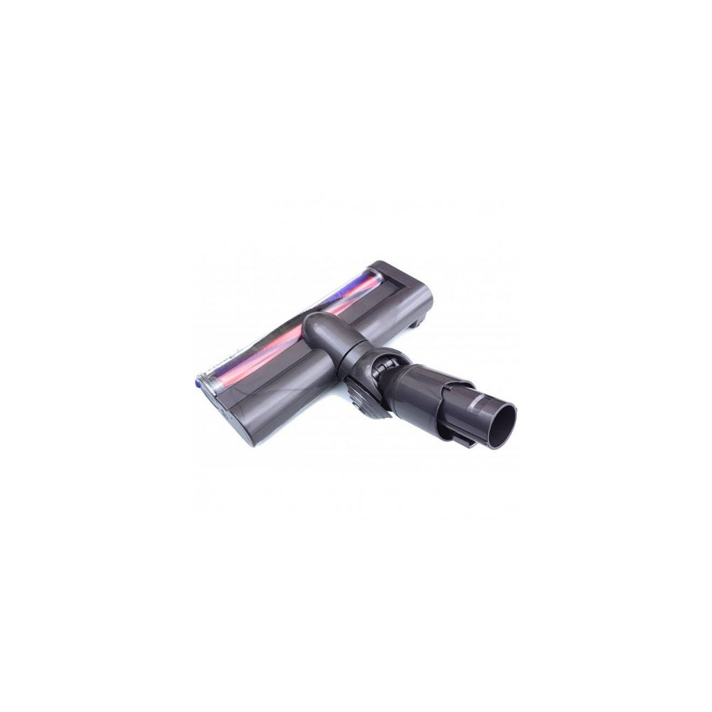 Turbo Brosse aspirateur DYSON 94985205
