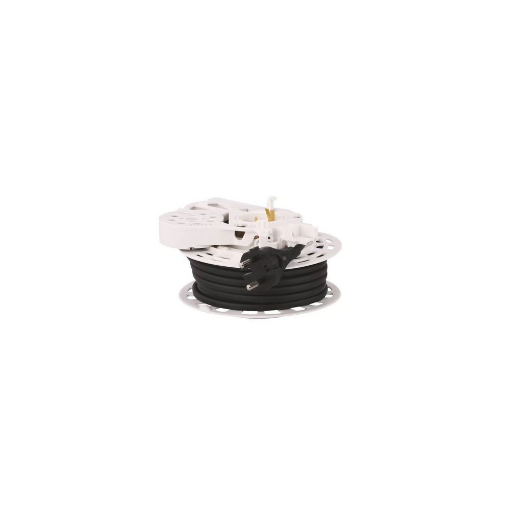 Enrouleur de câble d'aspirateur Bosch 7M Enrouleur de câble d'aspirateur Bosch 7M