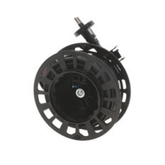 Enrouleur pour aspirateur Bosch et Siemens 00751933