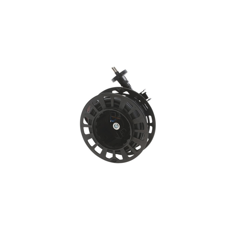 Enrouleur pour aspirateur Bosch et Siemens 00751933 Enrouleur pour aspirateur Bosch et Siemens 00751933