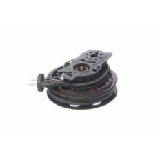 Enrouleur pour aspirateurs 00490642 Bosch et Siemens
