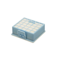 Filtre HEPA aspirateur BBZ153HF VZ153HFB 00572234