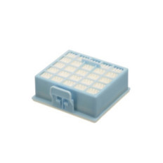 Filtre HEPA aspirateur BBZ153HF VZ153HFB 00572234