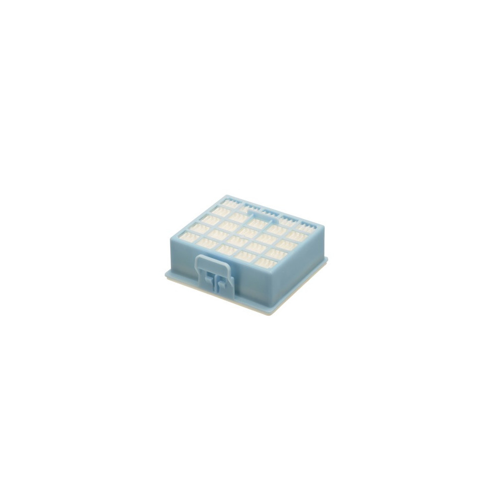 Filtre HEPA aspirateur BBZ153HF VZ153HFB 00572234
