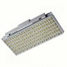 Filtre HEPA aspirateur BBZ154HF 00577303