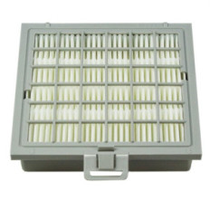 Filtre HEPA aspirateurs BBZ151HF  VZ154HFB 00650304
