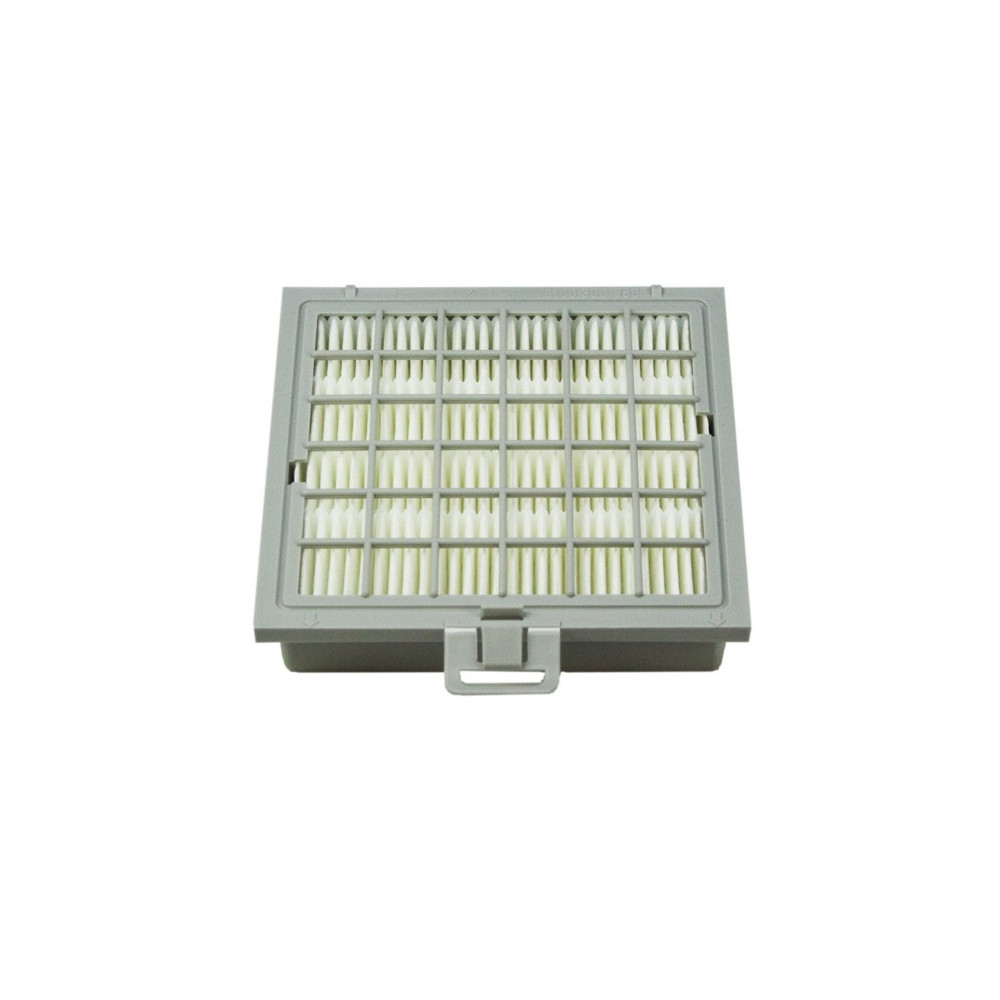 Filtre HEPA aspirateurs BBZ151HF VZ154HFB 00650304 Filtre HEPA aspirateurs BBZ151HF VZ154HFB 00650304