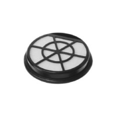 Filtre HEPA E10 pour aspirateur sans sac Bosch 12022118