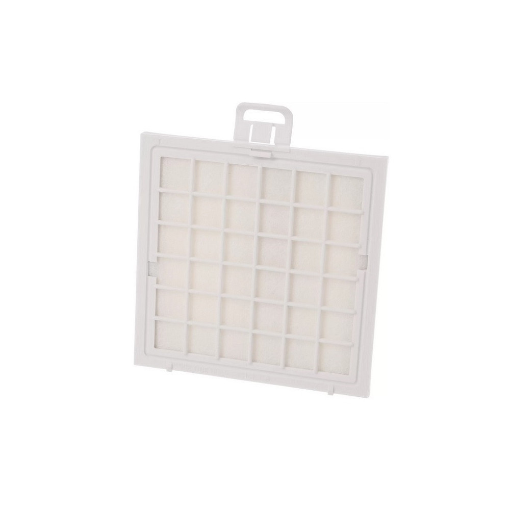 Filtre HEPA pour aspirateur sans sac Bosch Siemens 00579494